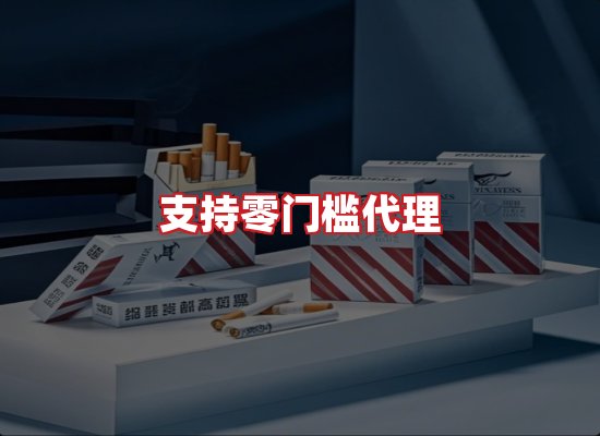 专业团队
